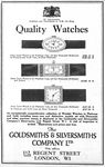 Goldsmiths 1924 01.jpg